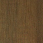 EW 7001 NT Elegant Walnut