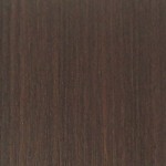 EW 7004 NT Old Teak