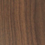 EW 7007 NT Natural Black Waln
