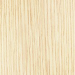 EW 7010 NT Colorado Oak