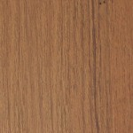 EW 7052 NT Walnut