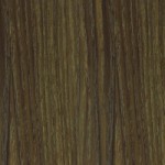 EW 7114 NT Antique Oak