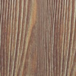 EW 7172 NT Etenity Spruce