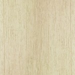 EW 7192 NT Fresh Walnut