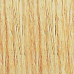 EW 7265 NT Techology Oak