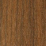 EW 7365 NT Light Walnut