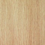 EW 7369 NT Natural Grey Oak