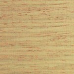 EW 7370 NT Ivory Oak