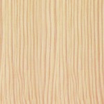 EW 7392 NT Canadian Spruce