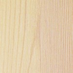 EW 7395 NT Tahir Spruce