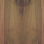 EW 7410 NT Congo Walnut