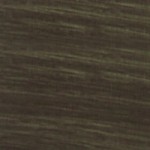 EW 7477 NT Ebony Oak Cross
