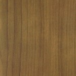 EW 7485 NT Lilao Maple