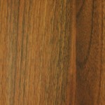 EW 7487 NT Maroon Walnut