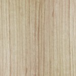 EW 7510 NT Special Walnut