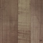 EW 7777 R* Ava Corano
