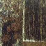 EW 7778 NT Castanea