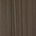 EW 7813 NT Cuben Wood
