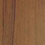 EW 7849 NT Natural Teak