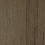 EW 7860 NT Weathered Teak