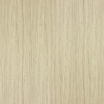 EW 7869 NT Pink Oak