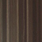 EW 7873 NT Smoked Ribbon Wood