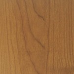 EW 7874 NT Maroon Walnut