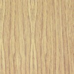 EW 7922 NT Natural Oak