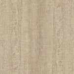EW 7998 NT Chrome Silk