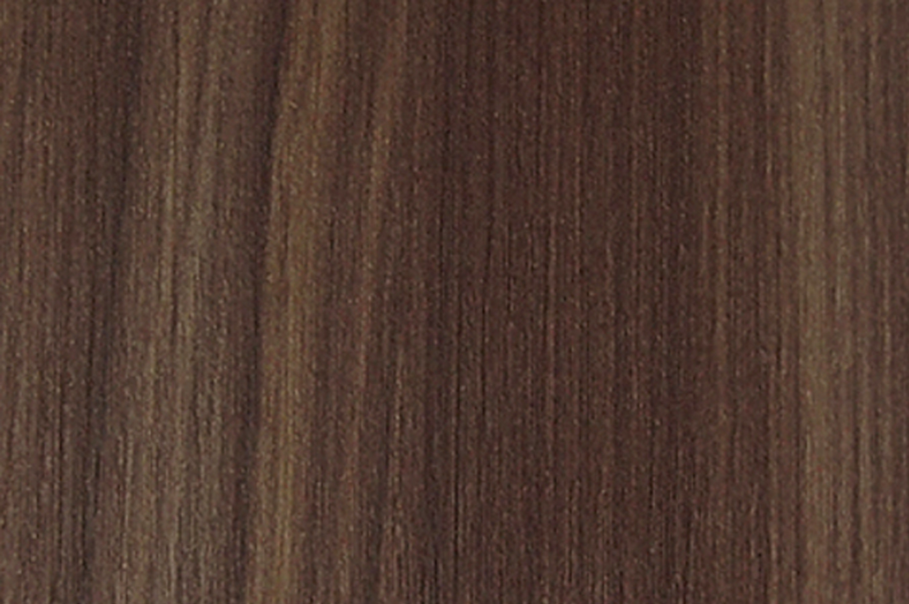 STRANDS