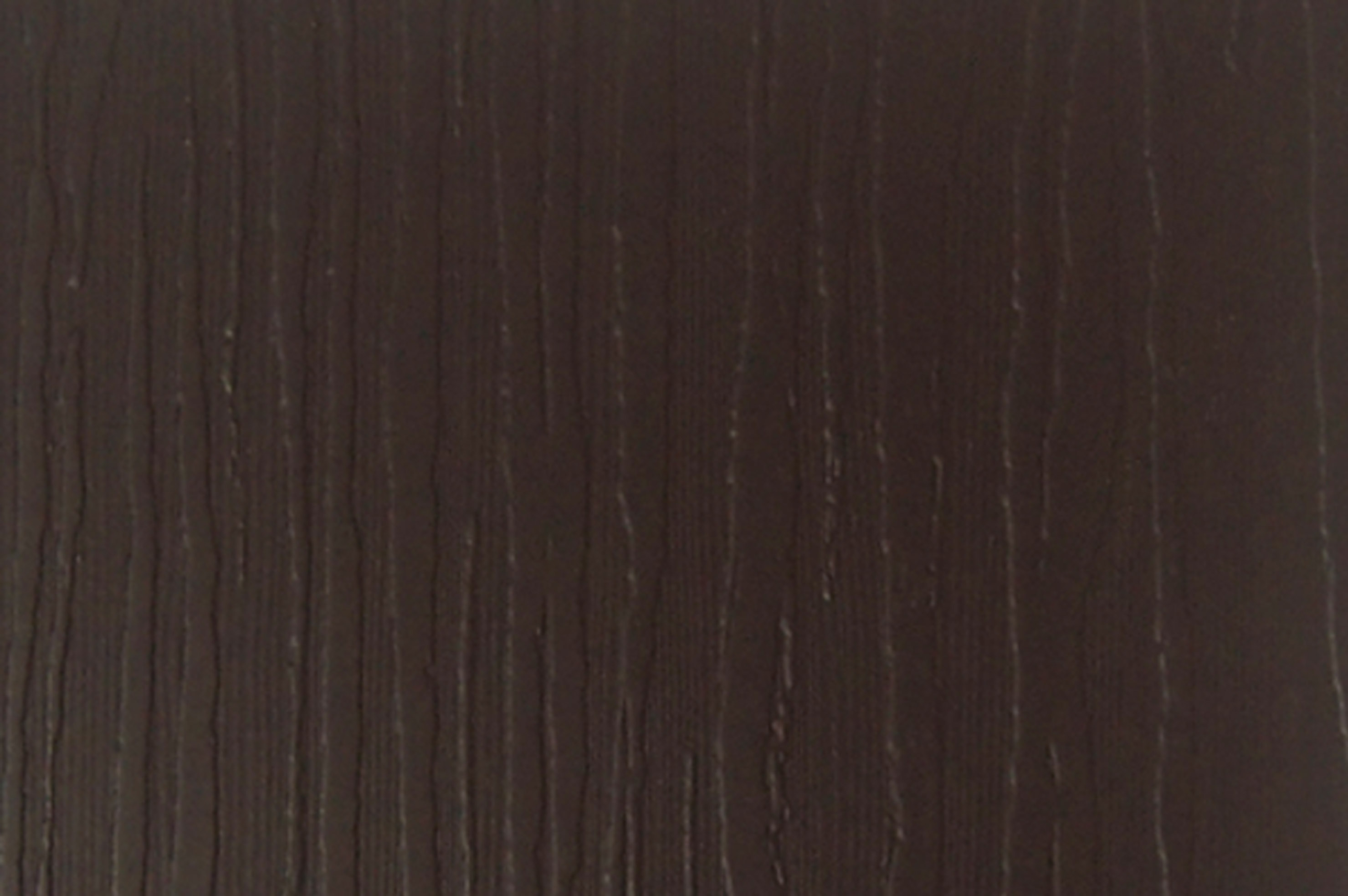 TEXTURES