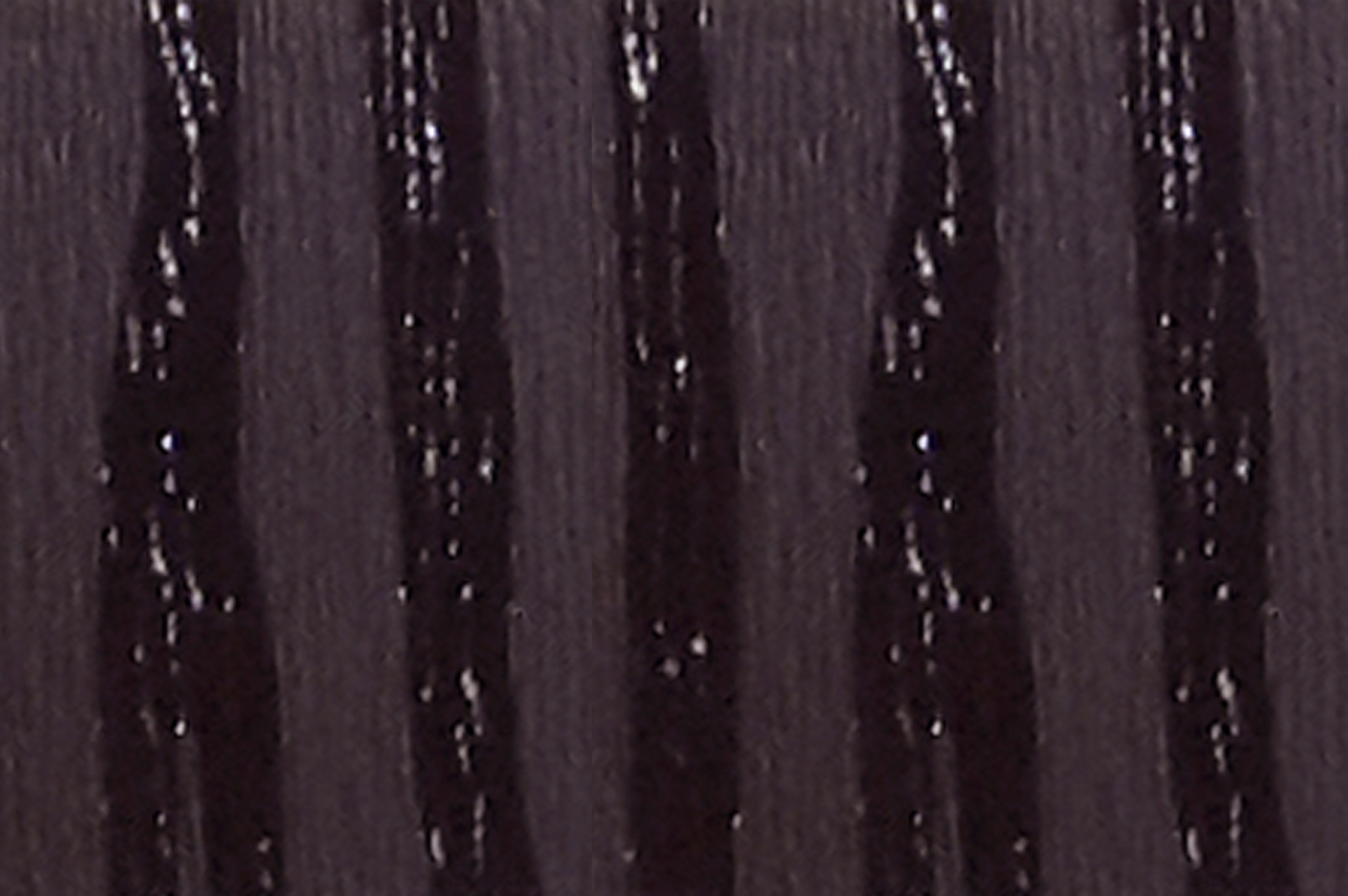 WILDLINES