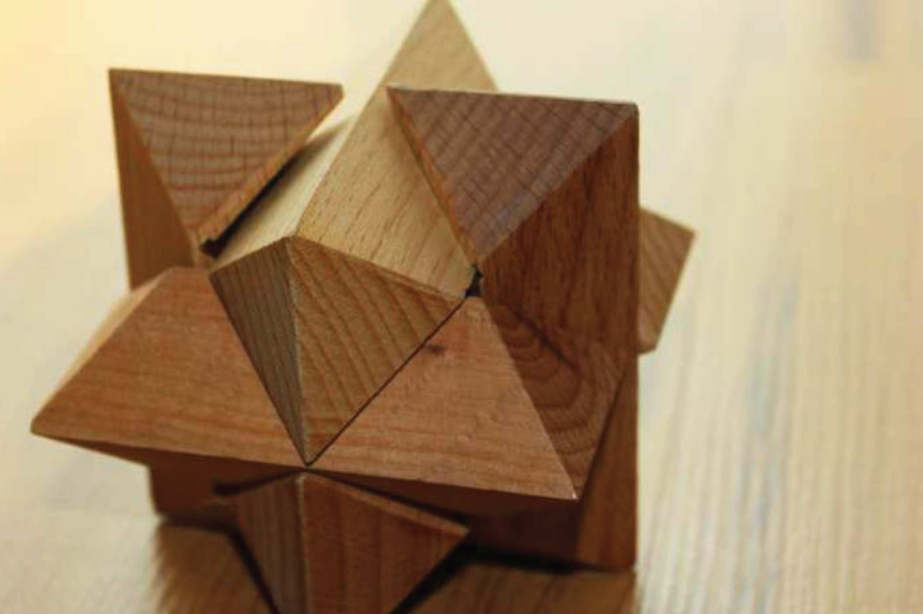 WOODGRAINS-DRY-MATT