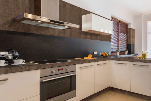 Kitchen Worktop