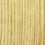 EB 3363 WX Quateline Natural