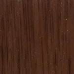 EB 3368 SW Toffee Grates