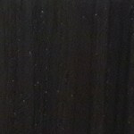 EB 3374 SW Charcoal Grates