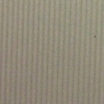 EB 3622 WX Contract Grey