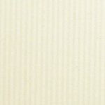 EB 3625 WX Porcelain
