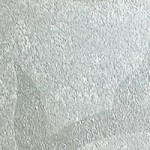 EF 3135 Silber Floral