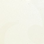 EF 3400 Lux Floral