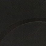 ES 1055 TA Black Bubbly