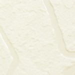 ES 1144 TC White