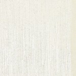 ES 1136 TF White Weave