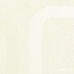 ES 1137 TE Retro White