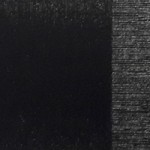 ES 1165 TF Black Weave