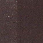 ES 1198 TF Chocolate