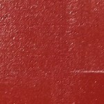 ES 1208 TF Red Weave