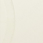 ES 1255 TA White Bubbly