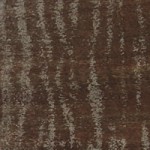 EW 1313 SY Walnut Dark Brown